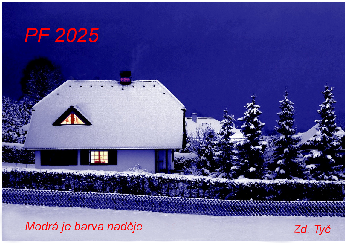 PF 2025