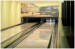 Bowling na Mariánském nám.